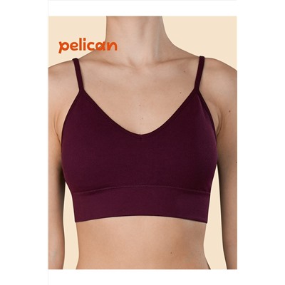 Топ PELICAN #1032814