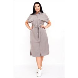 244401 Lika Dress Платье