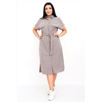 244401 Lika Dress Платье