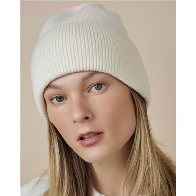 250122 CA Колпак (56-58)