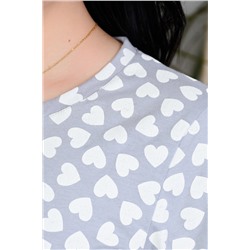 426976 Натали Сорочка