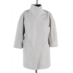 03-1858 Плащ женский