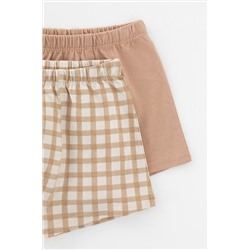 Трусы, 2 шт. CROCKID #1026123