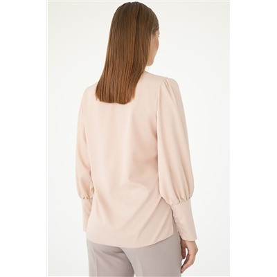 310944 LT Collection Блуза