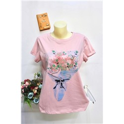 Футболка 841351