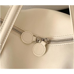 A-TX-204-Cream