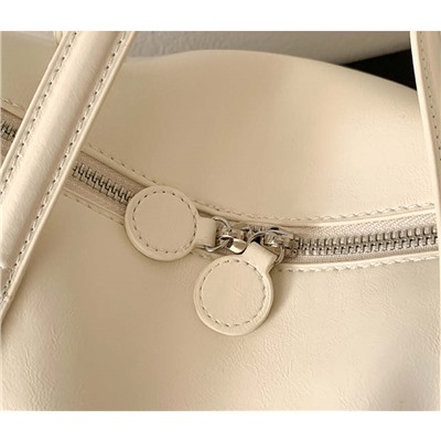 A-TX-204-Cream