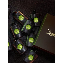 Yves Saint Laurent Black Opium Illicit Green for woman 75 ml
