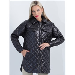 Куртка Большие планы, нью