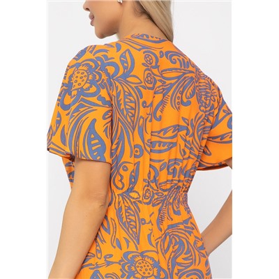 LT Collection Платье