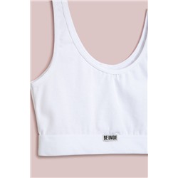 Топ ACOOLA #1037064