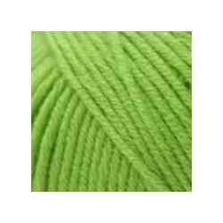 Merino woоl
