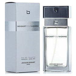 BOGART POUR HOMME 100ml edt  M~