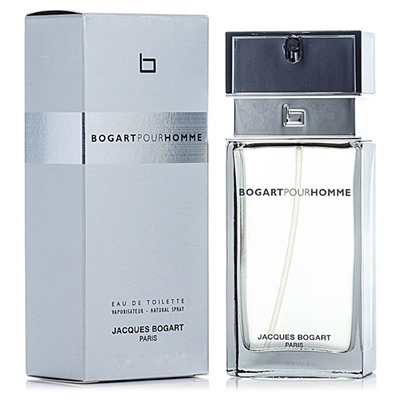 BOGART POUR HOMME 100ml edt  M~