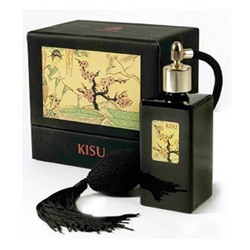 Kisu