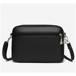 BG-280-Black