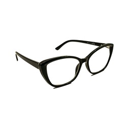 Готовые очки Coral Ralf 0839 c1