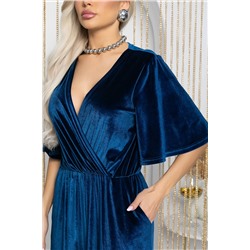 LT Collection Комбинезон
