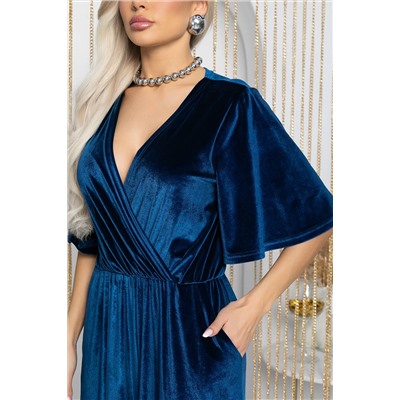 LT Collection Комбинезон