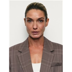503025 ZARINA Жакет