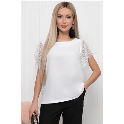302649 LT Collection Блуза