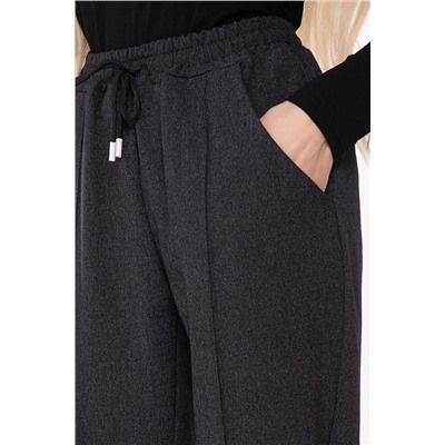 376664 LT Collection Брюки