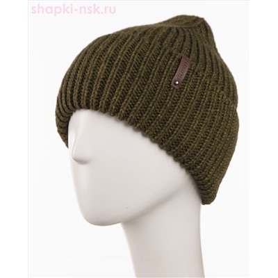 13104/2 MMH Колпак флис (57-59)