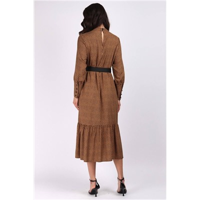 Mia-Moda 1424-1, Платье