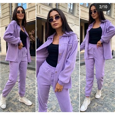 Костюм  894045