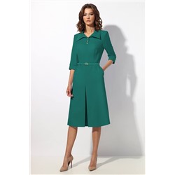 Mia-Moda 1369-5, Платье