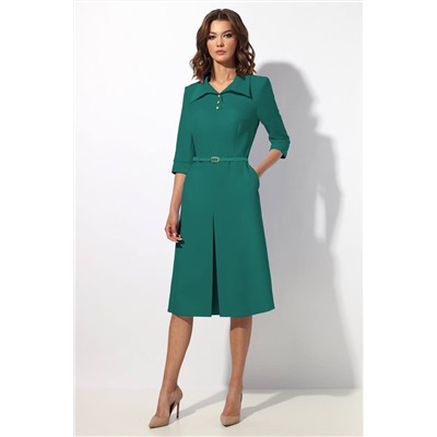 Mia-Moda 1369-5, Платье