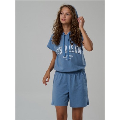 пижама/домашний костюм 4453-06 Новинка