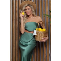 527638 LT Collection Юбка
