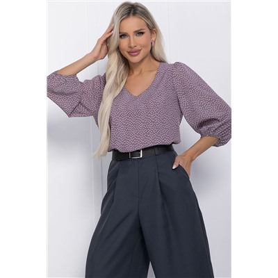 480903 LT Collection Брюки