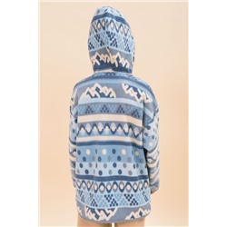 Худи PELICAN #962052