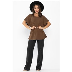 Жилет Майами (шоколад) Б14089-34М