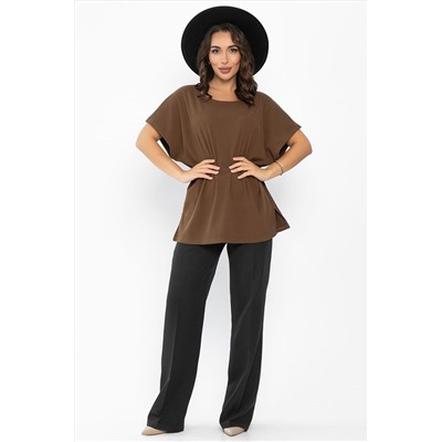 Жилет Майами (шоколад) Б14089-34М