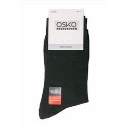 В23-02 (Носки мужские, OSKO )
