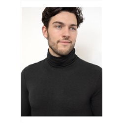 Джемпер "термо" MARK FORMELLE #794650