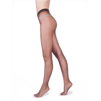 429654 Mademoiselle Колготки
