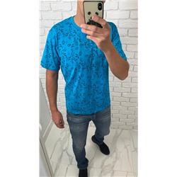 Футболка 826026