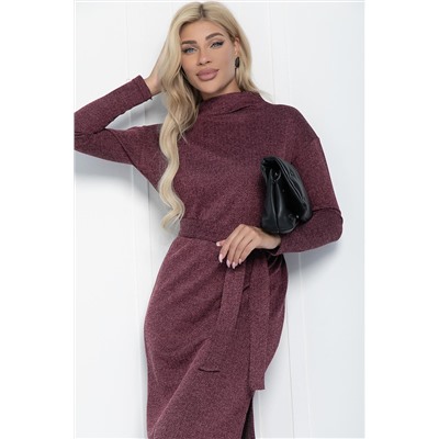 444826 LT Collection Платье