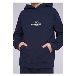Костюм CLEVER #987289