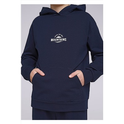 Костюм CLEVER #987289
