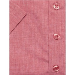 Сорочка дошкольная Imperator Salmon-k