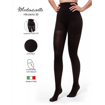 429799 Mademoiselle Колготки