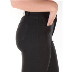 W586 Джинсы женские DULI Style размер W25 - 36 российский