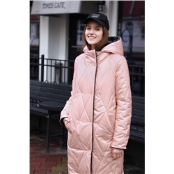 Azzara 3089П, Пальто