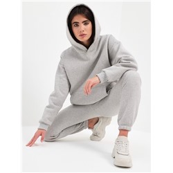 Спортивный костюм 891140