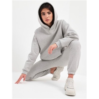 Спортивный костюм 891140